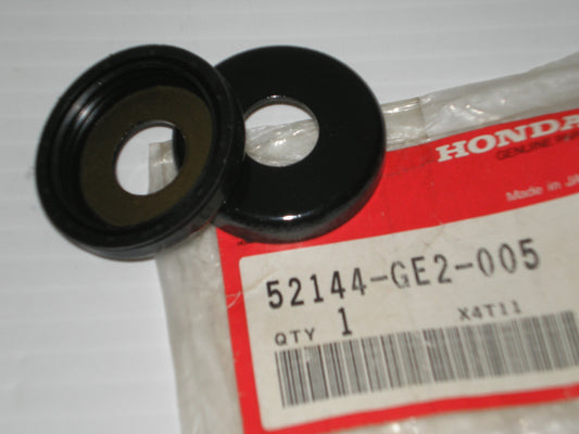 HONDA CB250 CD125 CR80 TRX350 Swing Arm Dust Seals 52144-GC4-005 52144-GC4-003