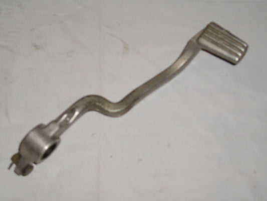 KAWASAKI ZX7 1986-1988 Brake Pedal 43001-1214