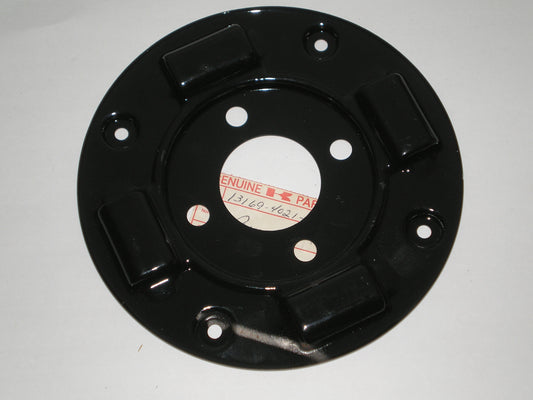 KAWASAKI KLT110 Engine Drive Sprocket Guide Plate 13169-4021