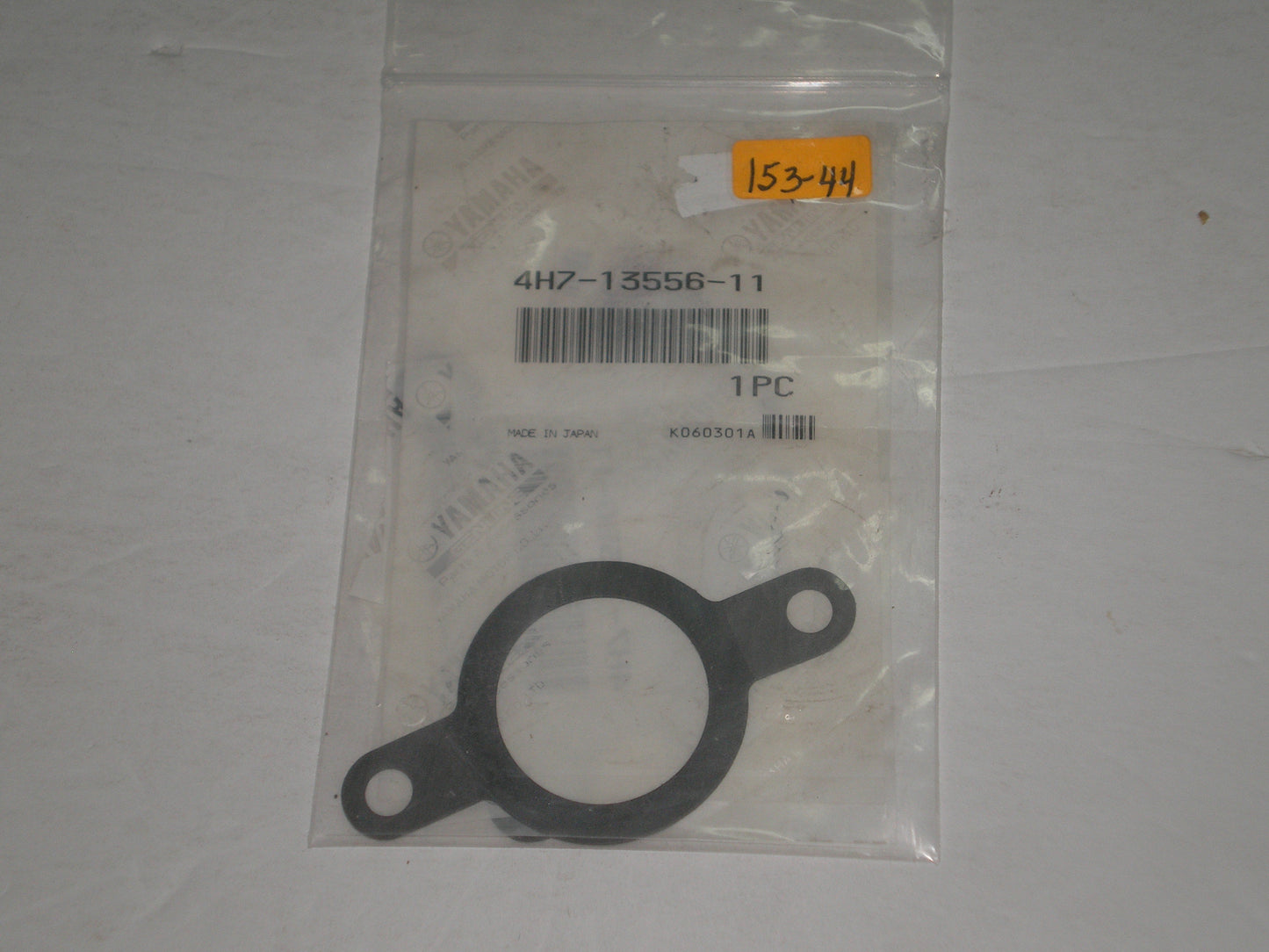 YAMAHA XJ650 XJ700 XJ750 Manifold Gasket 4H7-13556-11 4H7-13556-01 4H7-13556-00