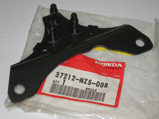 HONDA VF750C 1994-2003 Meter Bracket 37212-MZ5-008