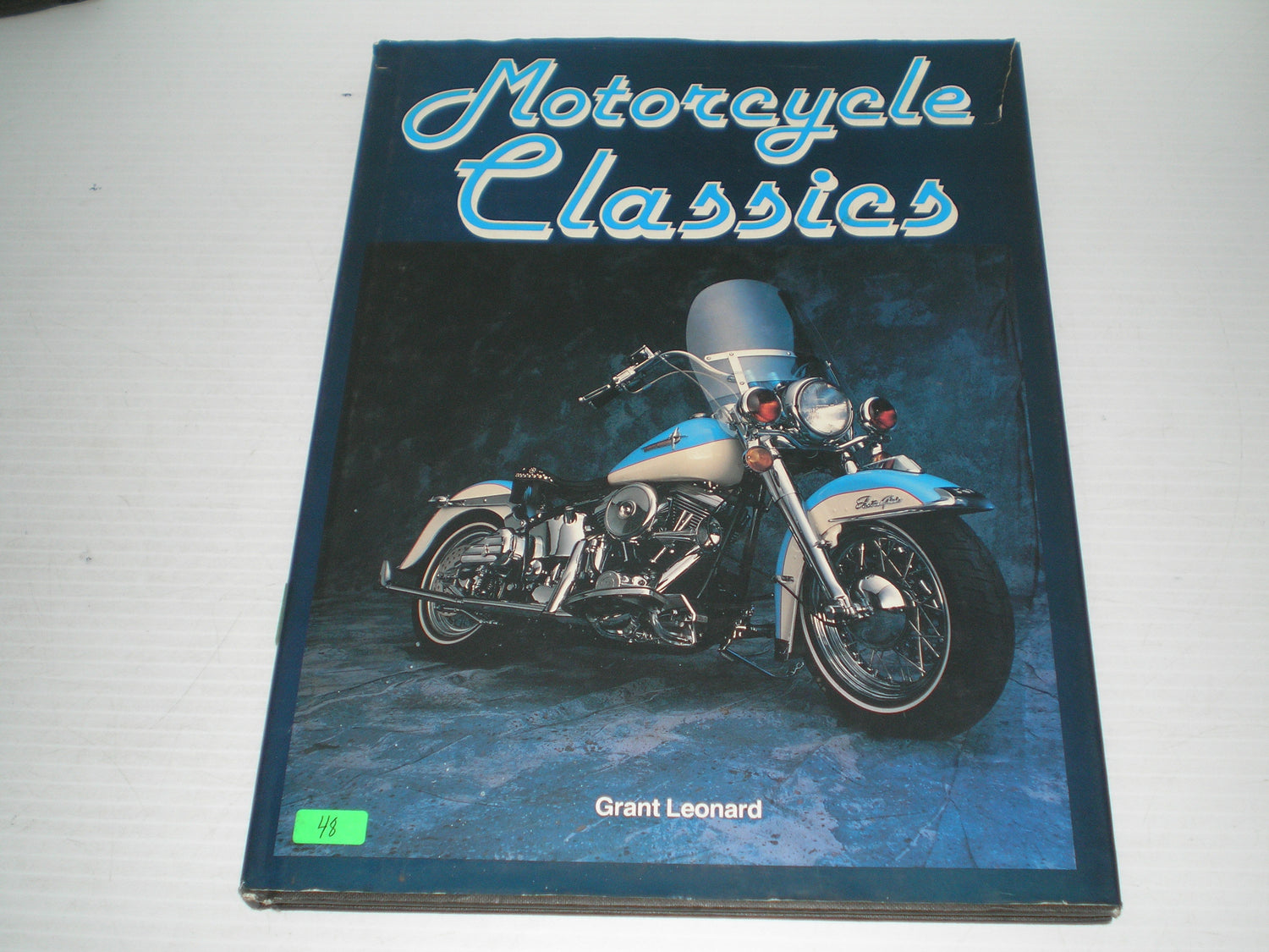 Harley Davidson Service Manual