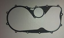 KAWASAKI VN700 VN750 VN800 Crankcase Clutch Cover Gasket  11060-1090