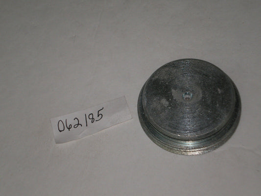 NORTON Commando 750 850 Front Brake Caliper Plug 062185 / 06-2185