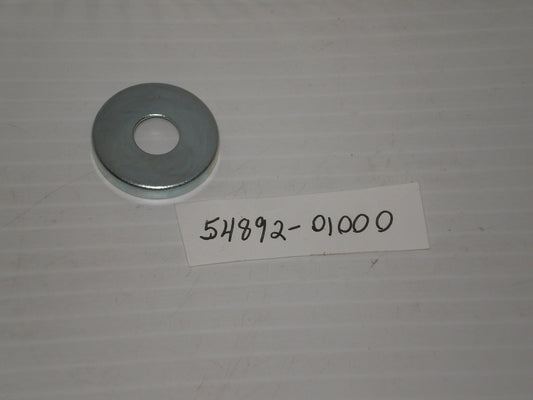 54892-01000