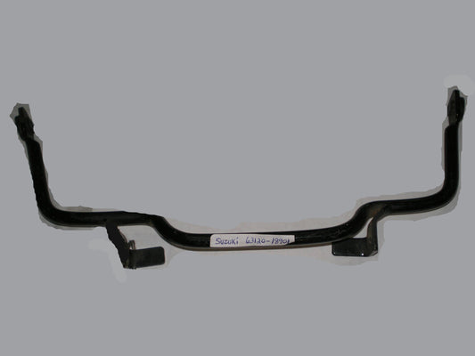 SUZUKI LT125  LT185  Fender Reinforcement  63120-18901