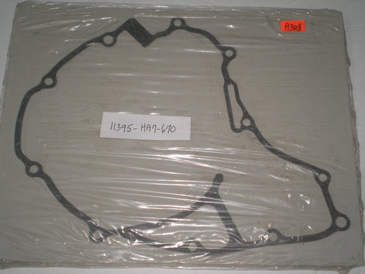 HONDA TRX350 Gasket 11395-HA7-670 11395-HA7-920 11395-HA7-690 11395-HA7-306