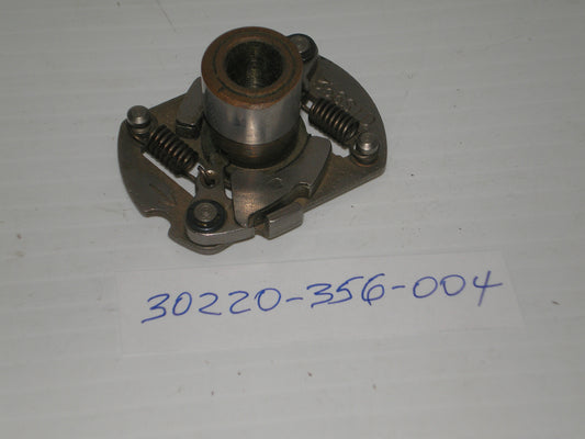 HONDA XL350 Ignition Spark Advance Unit 30220-356-004
