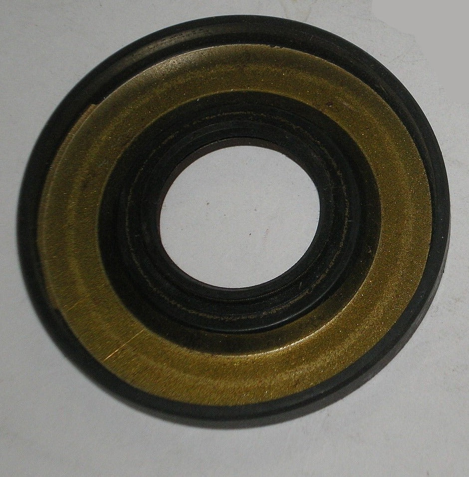 Yamaha Oil Seal & O'Ring