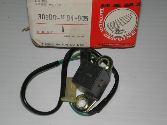 HONDA CM250 1982-1983 Pulse Generator Assembly 30300-KB4-005