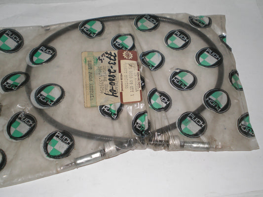 Puch Maxi Magnum Speedometer Drive Cable 773-2800-04 / 360.1.53.525.0 #177