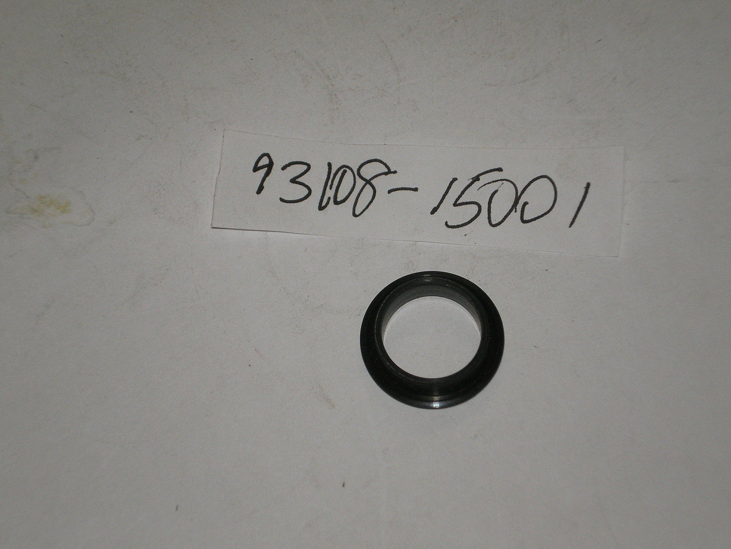 YAMAHA JT1 JT2 YA6 YL1 1966-1972 Oil Seal 93108-15001