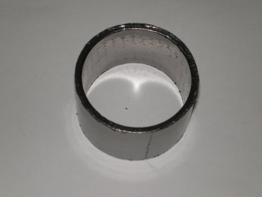 YAMAHA XS 400 750 850 1100 XT550 XJ 650 750 900 FJ600 XZ550 Exhaust Gasket 1L9-14714-01