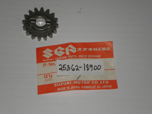 25362-18900