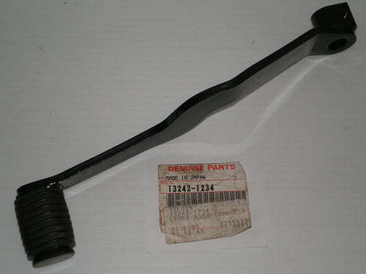 KAWASAKI KLF220 1988 - 2000 Gearshift Lever 13242-1234