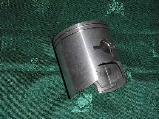 KAWASAKI F11 A / B / M 1972-1975 Piston Standard 13001-053