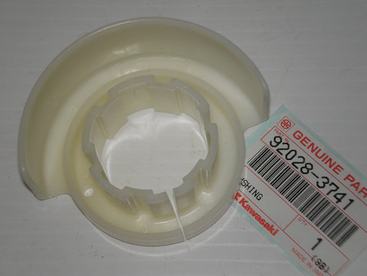 KAWASAKI JF650 1989-1996 Jet Ski Steering Shaft Bushing 92028-3741