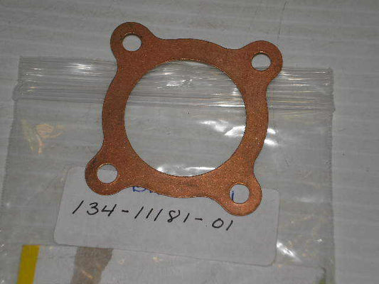 YAMAHA HS1 YL1 1966-1971 Cylinder Head Gasket 134-11181-01