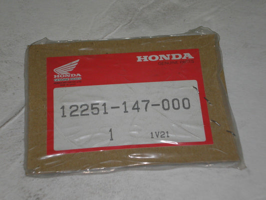 HONDA NC50 NA50 NB50 NN50 NQ50 NU50 NX50 Cylinder Head Gasket 12251-147-000