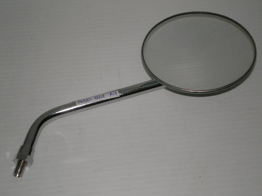 SUZUKI DR500 GN400 GS300 GS450 GS650 GS750 GS GSX SP 56500-45101
