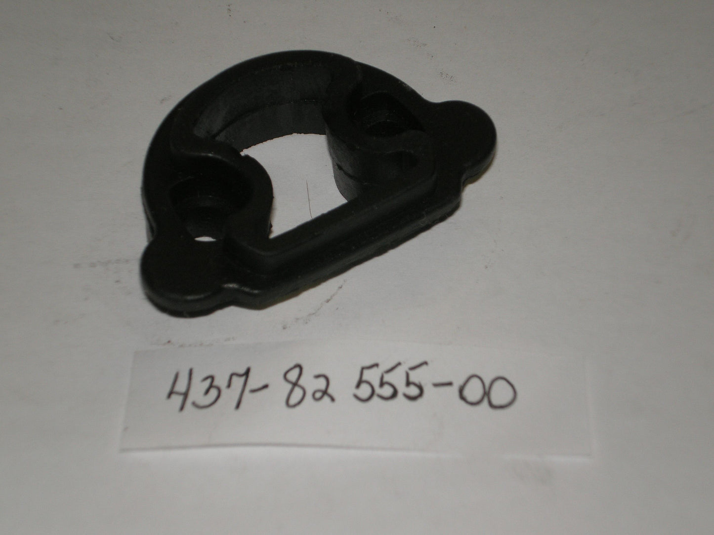 YAMAHA DT100 DT125 DT175 DT250 DT400 XT500 Damper  437-82555-00