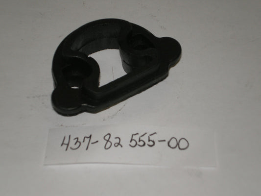 YAMAHA DT100 DT125 DT175 DT250 DT400 XT500 Damper  437-82555-00