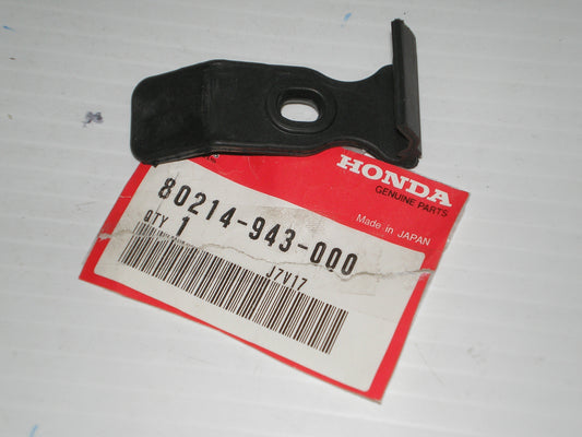 HONDA ATC110 ATC125 ATC200 ATC250 TRX125 TRX200 TRX350 Tool box Band 80214-943-000