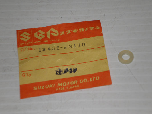 SUZUKI GS450 GS550 GS750 GS1000 GT380 GT550 Choke Lever Washer 13432-33110