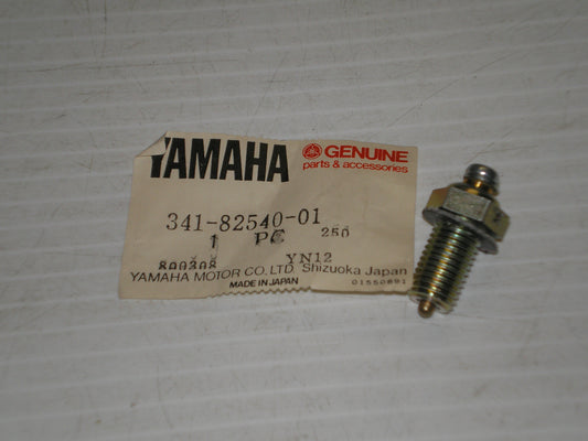 YAMAHA BW DT LB RD RX RZ SR SRX TW TZR U7 XJ XS XT XV XZ YFP YSR YTM Switch 341-82640-01 / 2H7-82540-00