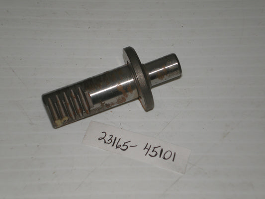 SUZUKI GS650 GS850 1979-1983 Clutch Release Rack 23165-45101