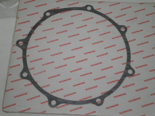 HONDA GL1000 1975-1979 Clutch Cover Gasket 11393-371-000 11393-371-306