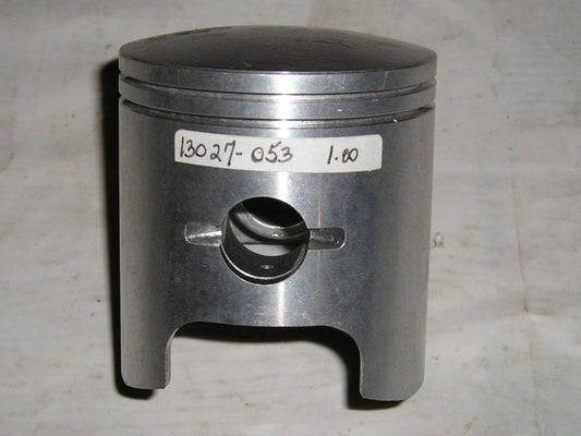 KAWASAKI F11 1972-1975 Piston .040 or 1.00 mm O/S 13027-053