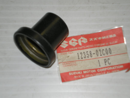 SUZUKI LTF160 LT160 1989-2004 Crankcase Cover Plug 12358-02C00