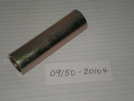 SUZUKI GSF600 GSX-R750 GSXR750 GSX-R1100 GSXR1100 RF600 Wheel Spacer 09180-20104