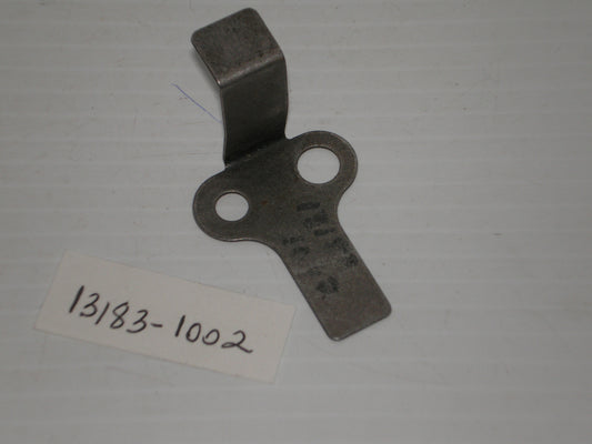 13183-1002