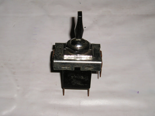 LUCAS Head Light Toggle Switch 31788 / 35710 Triumph Norton BSA