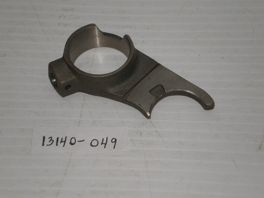 KAWASAKI F6 F7 KD175 KE175 1971-1979 Top Gear Selector Fork 13140-049