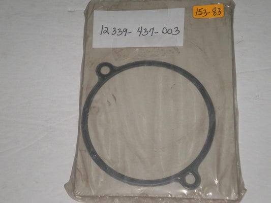 HONDA Many Models Pulse Generator Base Gasket 12339-KT0-710 / 12339-437-306 / 12339-437-003 / 12339-439-970