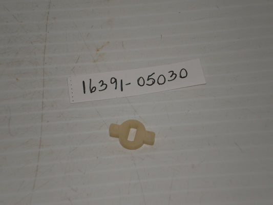 SUZUKI A100 AS50 DS OR50 RV125 TC TM TS 67-80 Oil Pump Drive Piece 16391-05030