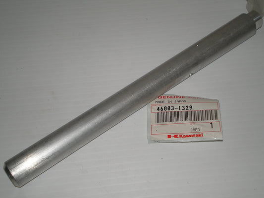 KAWASAKI ZX600 ZX-6 ZX1100 ZX-11 Factory Handlebar Pipe 46003-1329