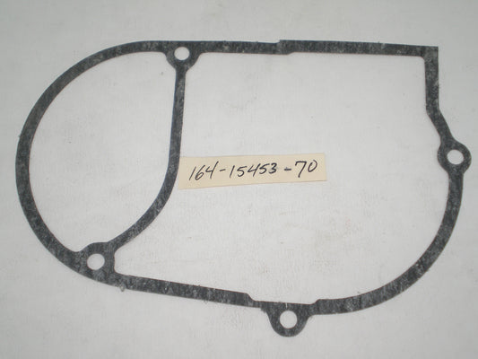 YAMAHA FS1 YL1 YL2 L5 Engine Cover Gasket 164-15453-70