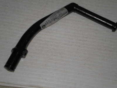 YAMAHA DT100  Kick Start Lever 1T9-15611-01-33 / 1T9-15611-01