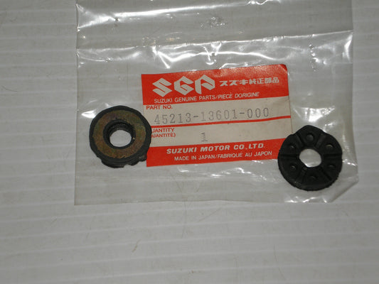 SUZUKI DL650 DL1000 GS500 GSX750 GSX1100 GSX1300 LT250 LT500 VX800 45213-13601