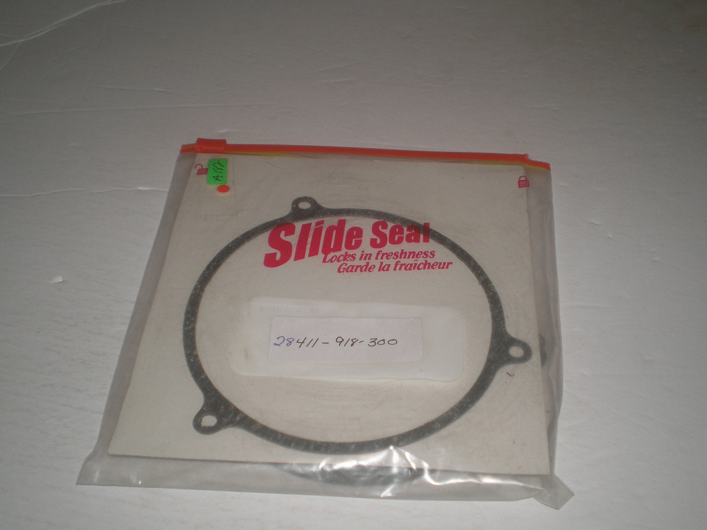 HONDA ATC90  ATC110  Recoil Starter Gasket  28411-918-300 / 28411-918-306