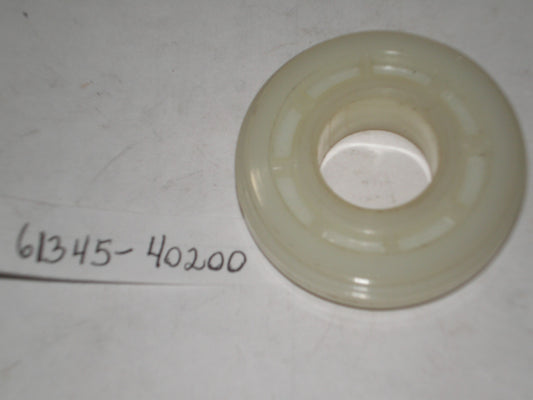 SUZUKI RM100 RM125 RM250 RM400 Chain Tensioner Front Roller 61345-40200