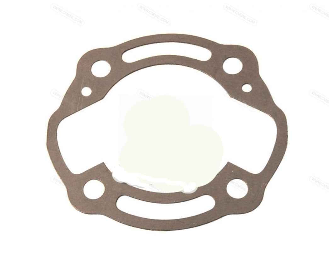 SUZUKI T20 TC250 Cylinder Base Gasket 11241-11001 /11241-11002