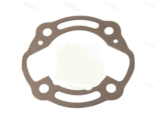 SUZUKI T20 TC250 Cylinder Base Gasket 11241-11001 /11241-11002
