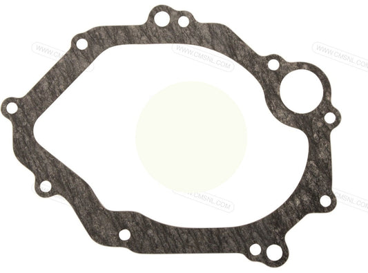 SUZUKI RG500 Engine Oil Pan Gasket 11489-20A00 / 11489-20A00-H17