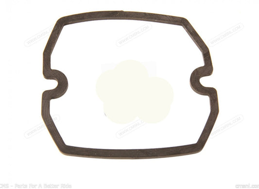 KAWASAKI EX250 EX500 KL650 ZG1000 ZR1100 ZX650 ZX750 ZX900 ZX1100 Turn Signal Gasket 11009-1402