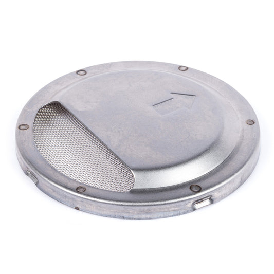 YAMAHA FJ FZ FZR XJ YX YZF Engine Oil Strainer 4H7-13411-01 / 4H7-13411-02